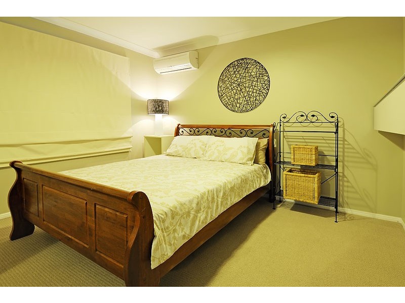 31 Balvenie St, Keperra QLD 4054