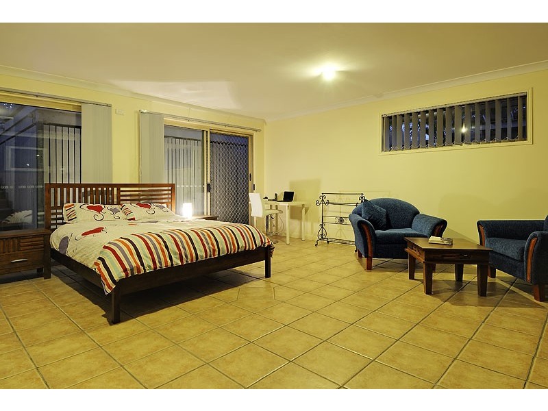 31 Balvenie St, Keperra QLD 4054