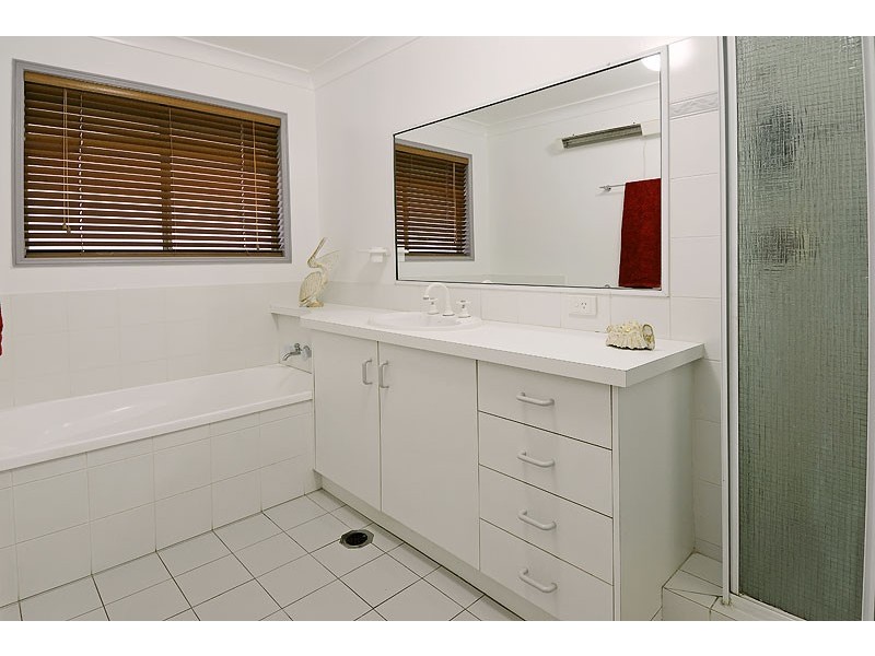 31 Balvenie St, Keperra QLD 4054