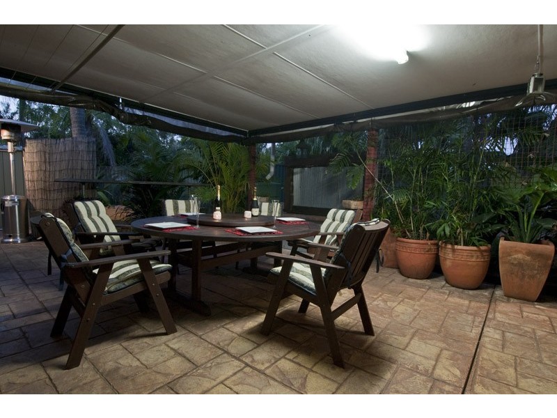 31 Balvenie St, Keperra QLD 4054