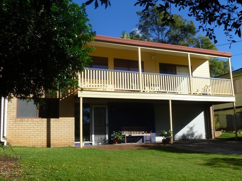 14 Cestrum St, Arana Hills QLD 4054