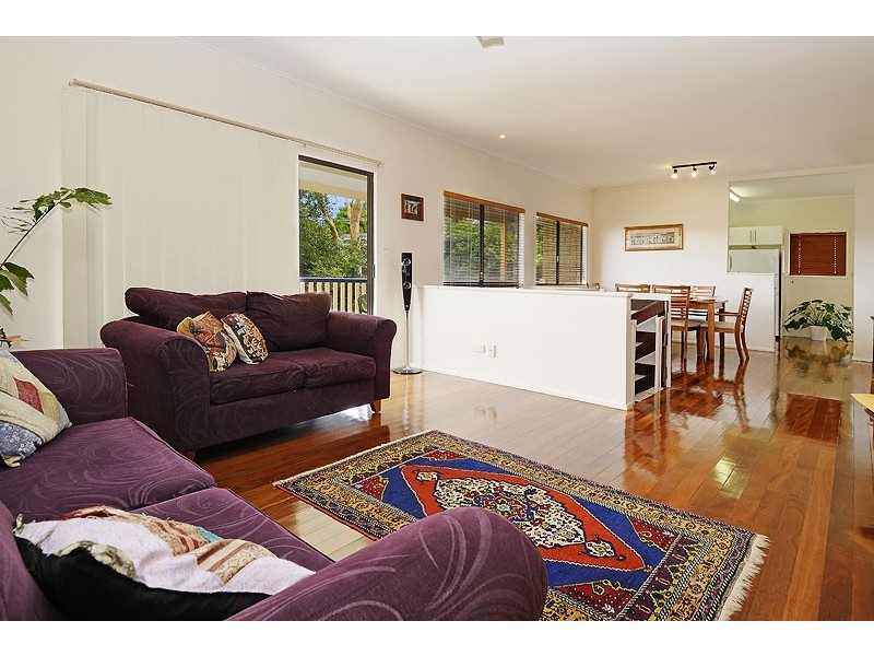 14 Cestrum St, Arana Hills QLD 4054