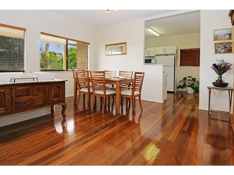 14 Cestrum St, Arana Hills QLD 4054