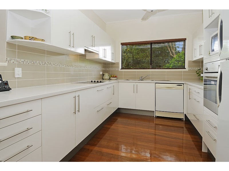 14 Cestrum St, Arana Hills QLD 4054