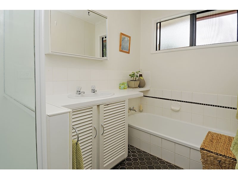 14 Cestrum St, Arana Hills QLD 4054