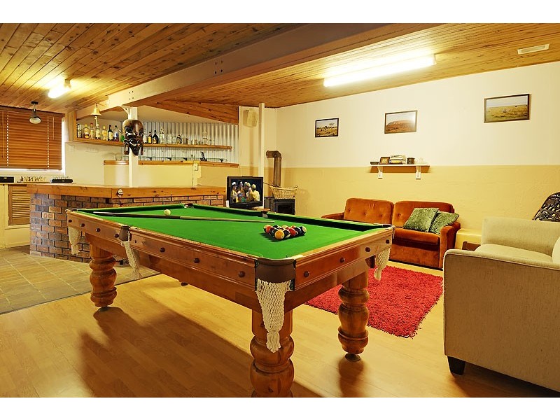 14 Cestrum St, Arana Hills QLD 4054