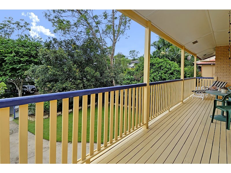 14 Cestrum St, Arana Hills QLD 4054