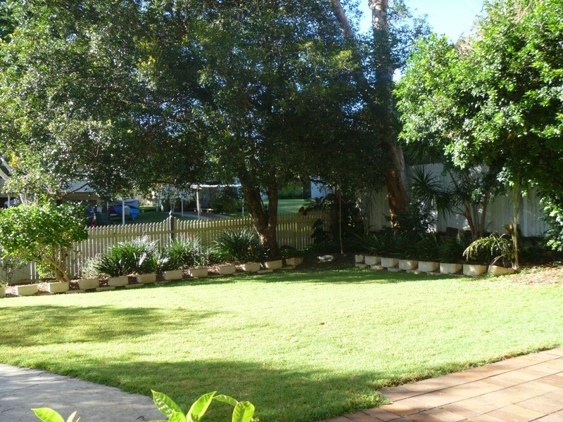 14 Cestrum St, Arana Hills QLD 4054