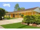 28 Dinterra Ave, Ferny Hills QLD 4055