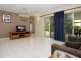 28 Dinterra Ave, Ferny Hills QLD 4055