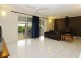 28 Dinterra Ave, Ferny Hills QLD 4055