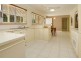 28 Dinterra Ave, Ferny Hills QLD 4055