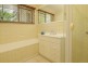 28 Dinterra Ave, Ferny Hills QLD 4055