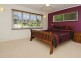 28 Dinterra Ave, Ferny Hills QLD 4055