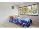 28 Dinterra Ave, Ferny Hills QLD 4055