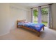 28 Dinterra Ave, Ferny Hills QLD 4055