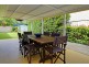 28 Dinterra Ave, Ferny Hills QLD 4055