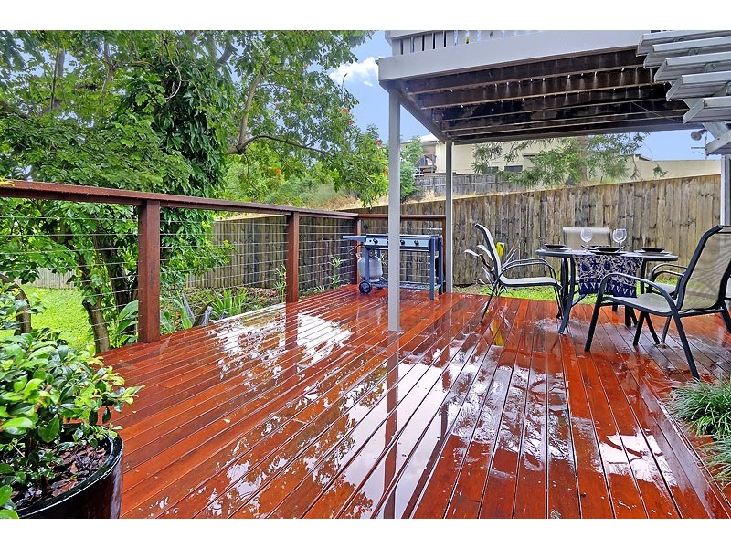 1123 South Pine Rd, Arana Hills QLD 4054