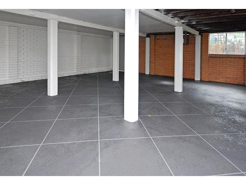 1123 South Pine Rd, Arana Hills QLD 4054