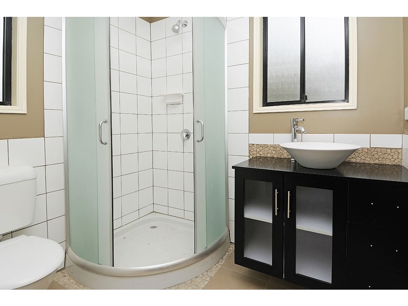 16 Emuglen Place, Ferny Grove QLD 4055