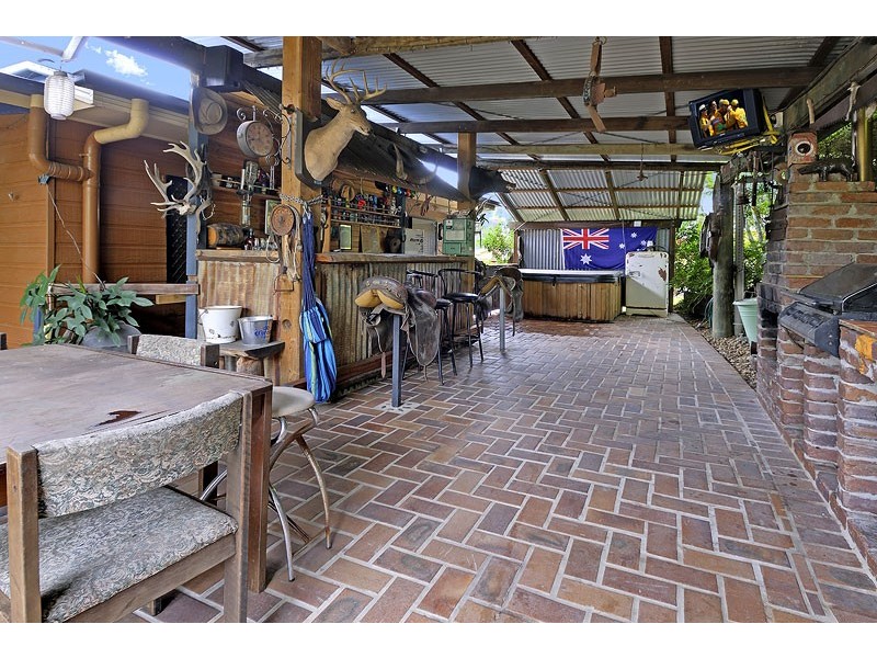 16 Emuglen Place, Ferny Grove QLD 4055