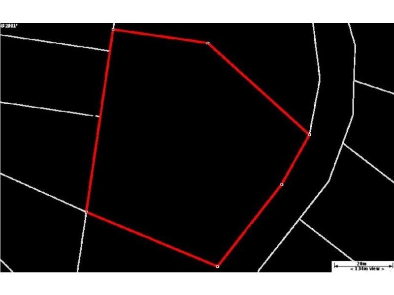 16 Emuglen Place, Ferny Grove QLD 4055