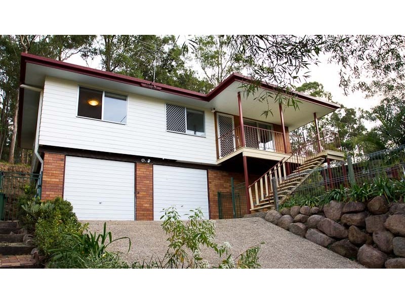 7 Teenan Street, Ferny Hills QLD 4055