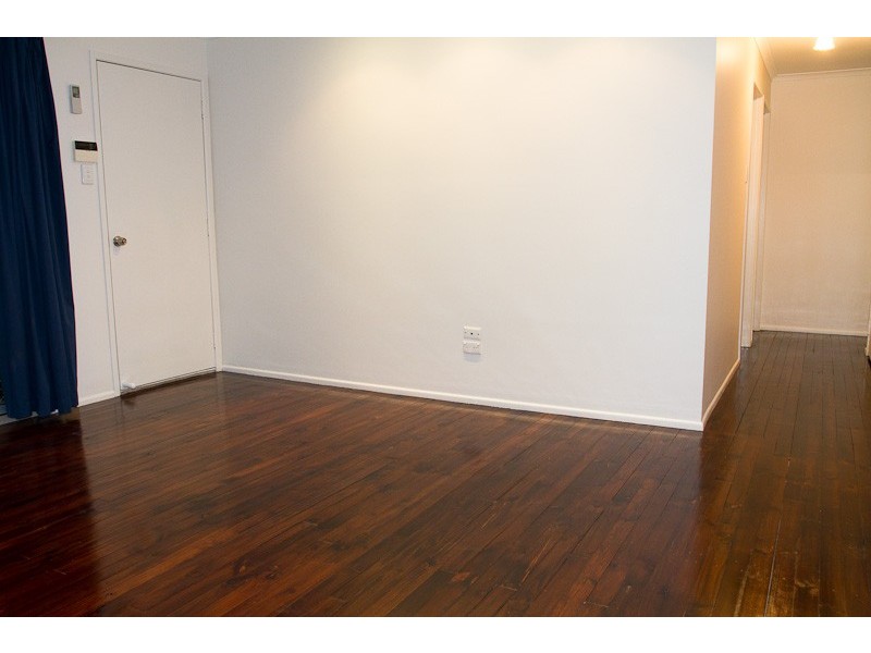 7 Teenan Street, Ferny Hills QLD 4055