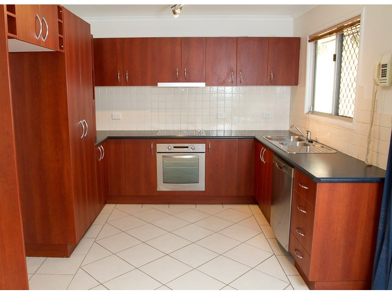 7 Teenan Street, Ferny Hills QLD 4055