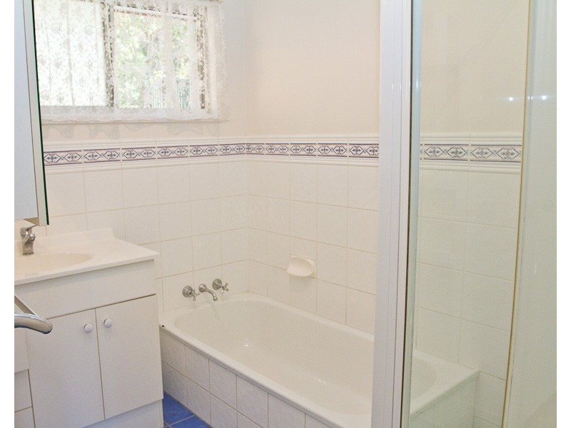 7 Teenan Street, Ferny Hills QLD 4055