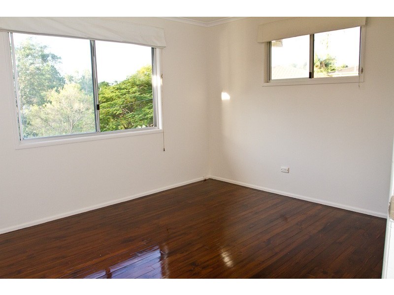 7 Teenan Street, Ferny Hills QLD 4055