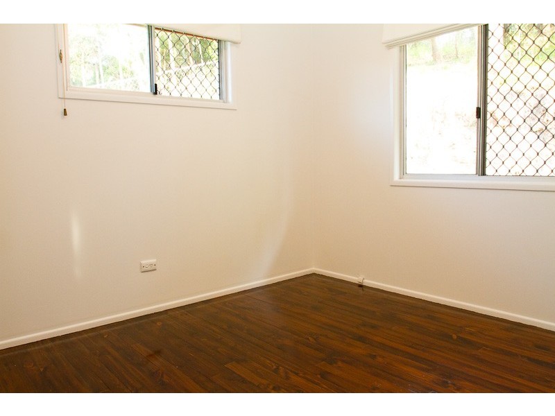 7 Teenan Street, Ferny Hills QLD 4055