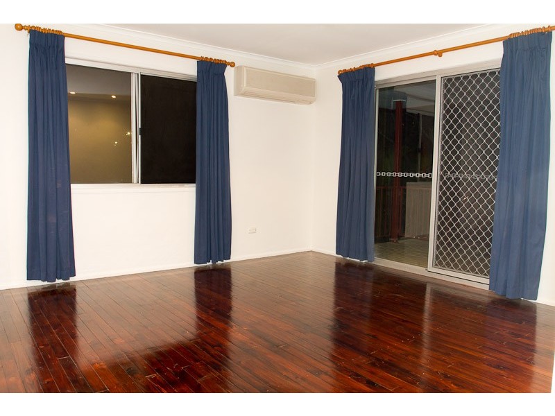 7 Teenan Street, Ferny Hills QLD 4055