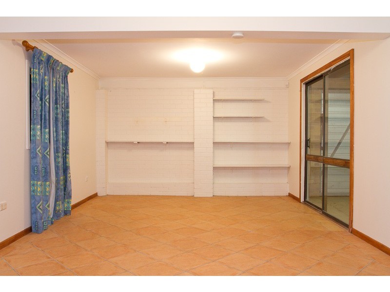 7 Teenan Street, Ferny Hills QLD 4055