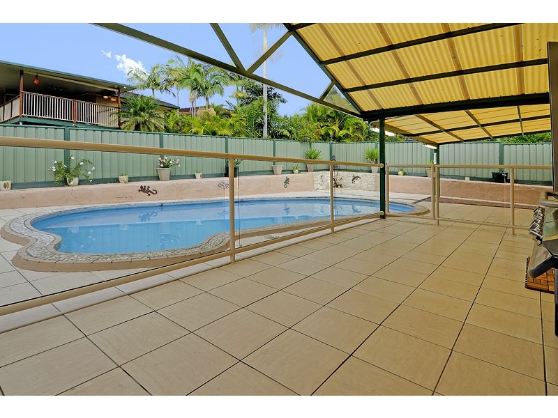 79 Lislane St, Ferny Grove QLD 4055