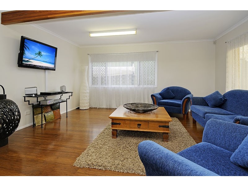 79 Lislane St, Ferny Grove QLD 4055