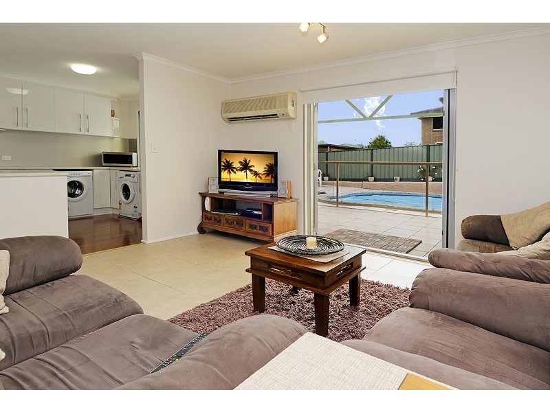 79 Lislane St, Ferny Grove QLD 4055