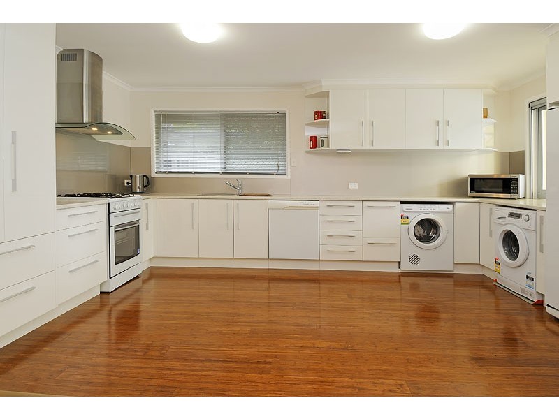 79 Lislane St, Ferny Grove QLD 4055