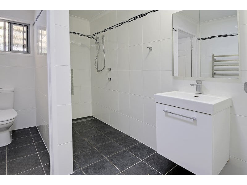 79 Lislane St, Ferny Grove QLD 4055