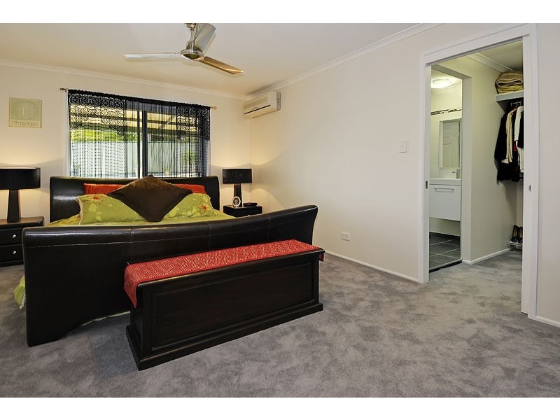 79 Lislane St, Ferny Grove QLD 4055