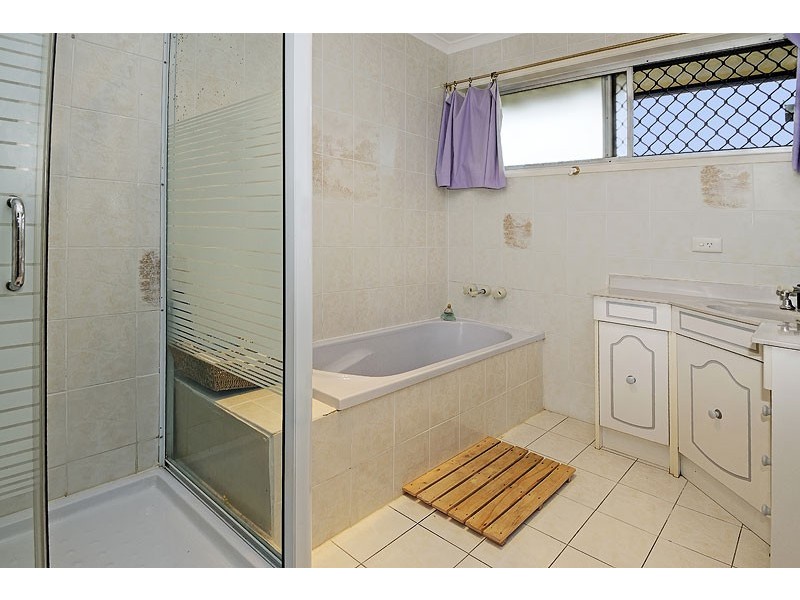 79 Lislane St, Ferny Grove QLD 4055