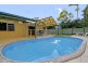 79 Lislane St, Ferny Grove QLD 4055