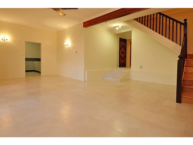 1226 Waterworks Rd, The Gap QLD 4061