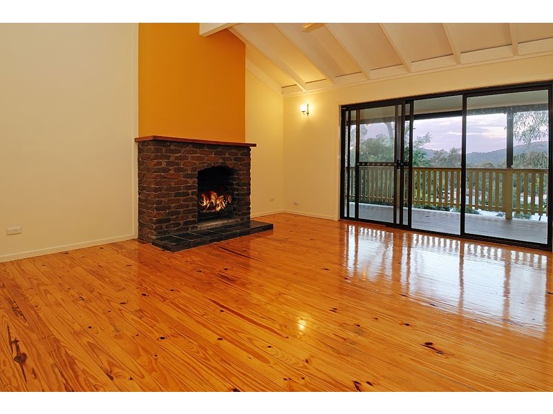 1226 Waterworks Rd, The Gap QLD 4061