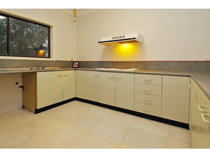 1226 Waterworks Rd, The Gap QLD 4061