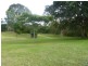 8 Jade St, Albany Creek QLD 4035