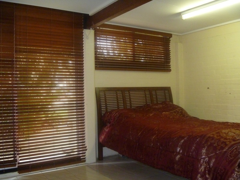 8 Jade St, Albany Creek QLD 4035