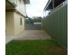 8 Jade St, Albany Creek QLD 4035