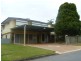 8 Jade St, Albany Creek QLD 4035