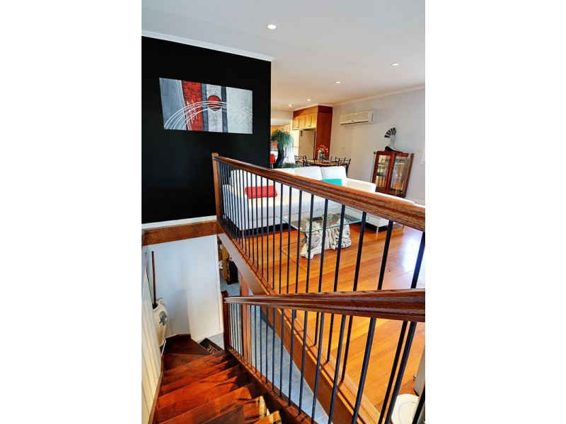 14 Cawdor St, Arana Hills QLD 4054